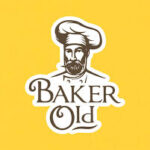 Franchise Baker Old