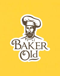 Franchise Baker Old