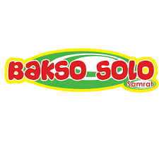 Bakso Solo Samrat