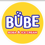 Bube
