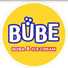 Bube