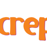D'Crepes