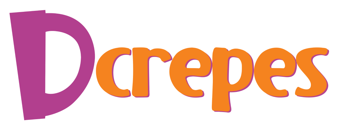 D'Crepes