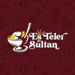 Es Teler Sultan
