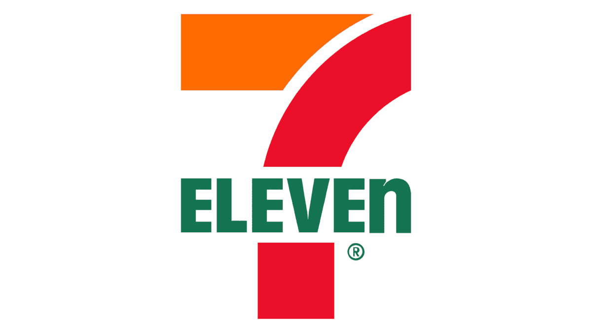 Franchise 7 Eleven