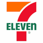 Franchise 7 Eleven