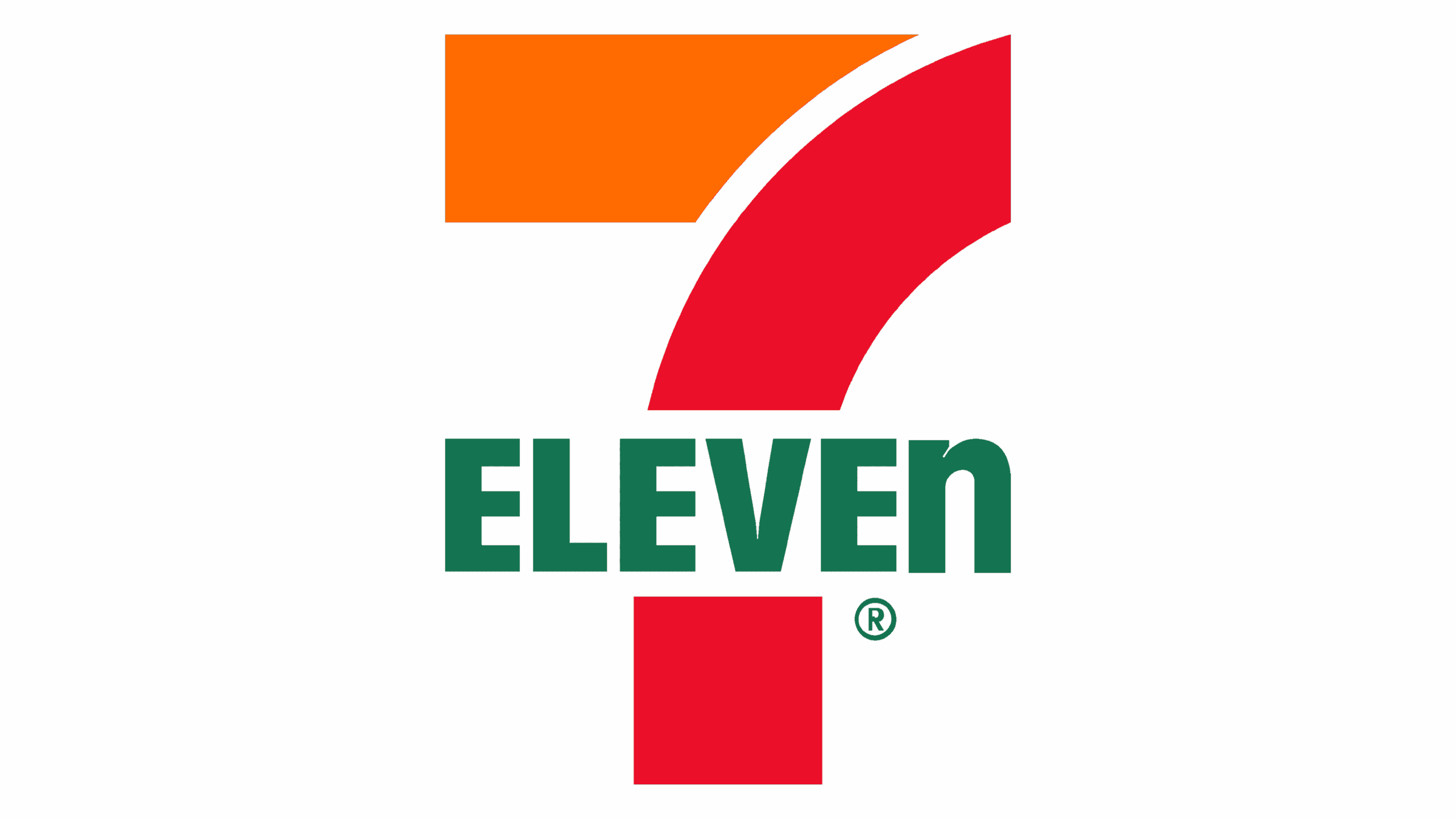 Franchise 7 Eleven