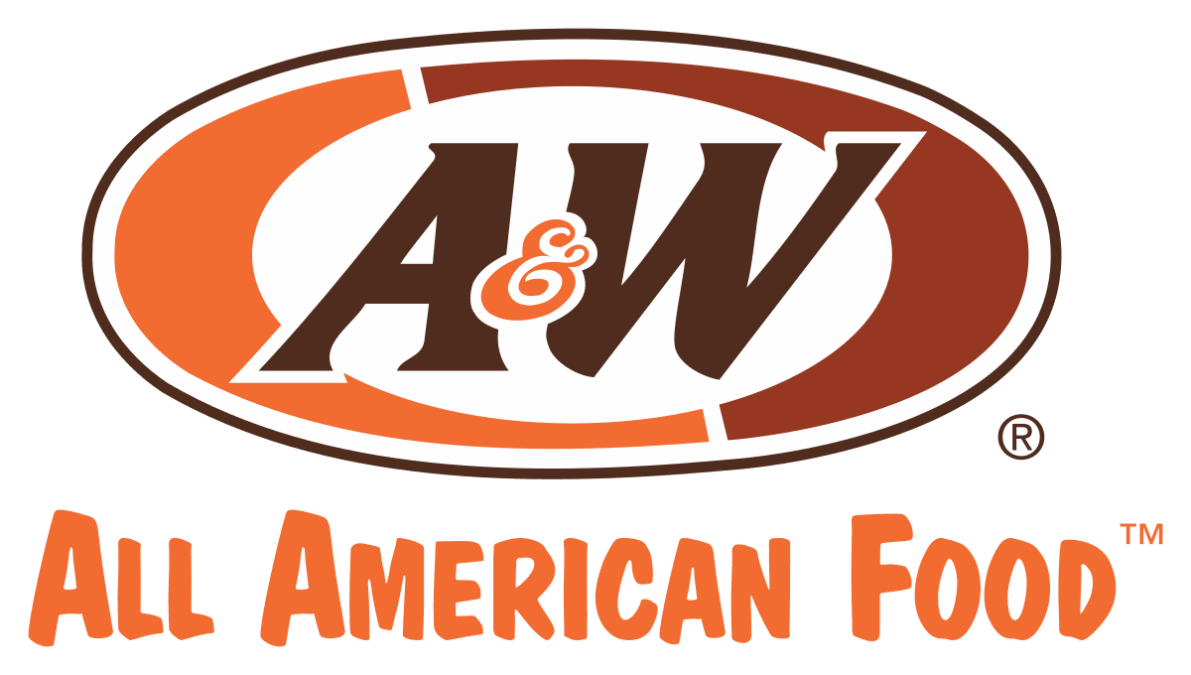 Franchise AW