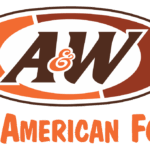 Franchise AW