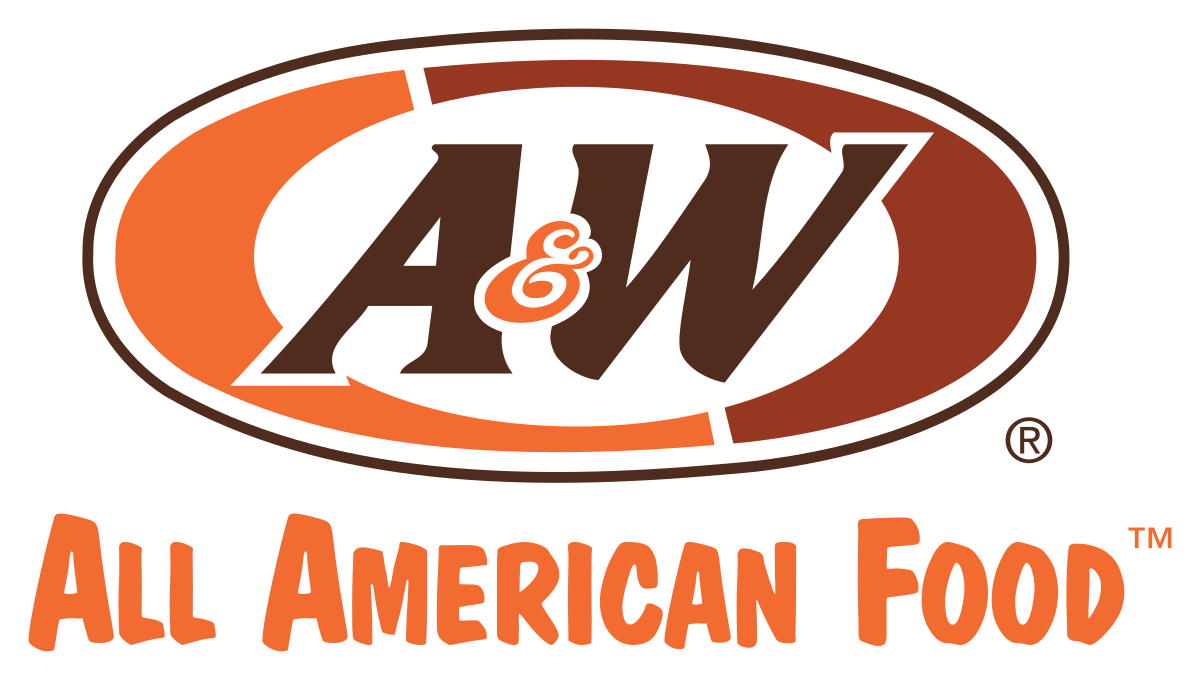 Franchise AW