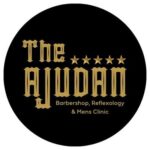 Franchise Ajudan Barbershop