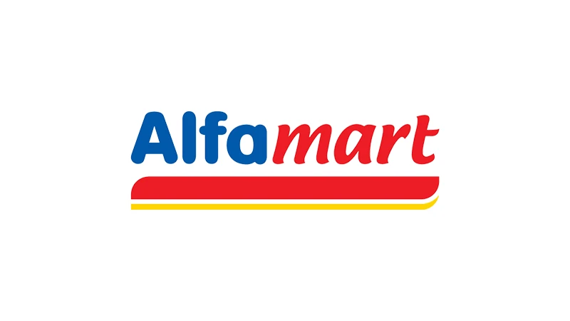 Franchise Alfamart