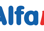 Franchise Alfamidi