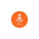 Franchise Almaz Fried Chicken