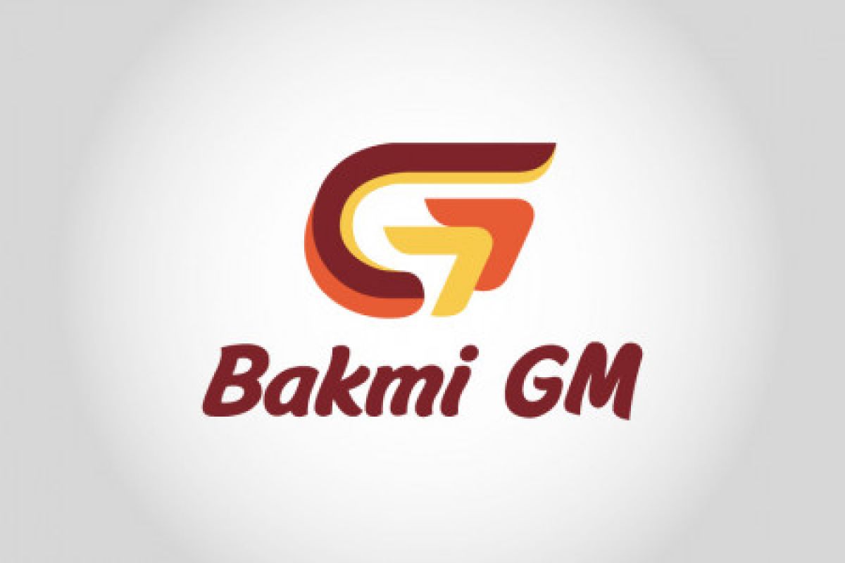 Franchise Bakmi GM