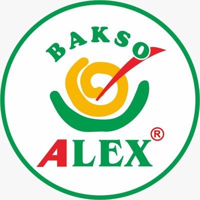 Franchise Bakso Alex