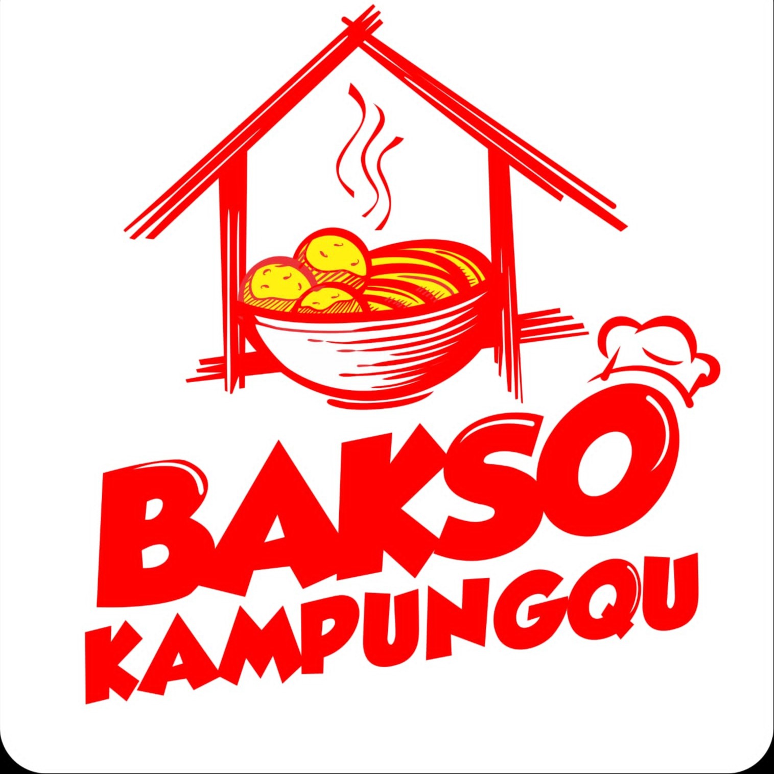 Franchise Bakso KampungQu