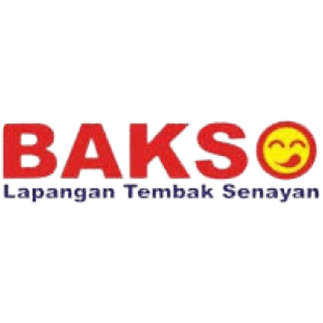 Franchise Bakso Lapangan Tembak