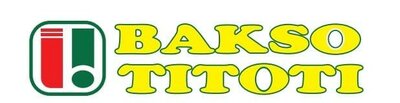 Franchise Bakso Titoti