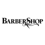 Franchise Barbershop