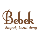 Franchise Bebek Kaleyo