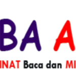 Franchise Bimba AIUEO