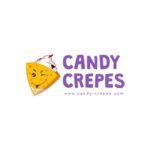 Franchise Candy Crepes