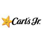 Franchise Carl's Jr