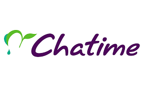 Franchise Chatime
