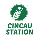 Franchise Cincau Station