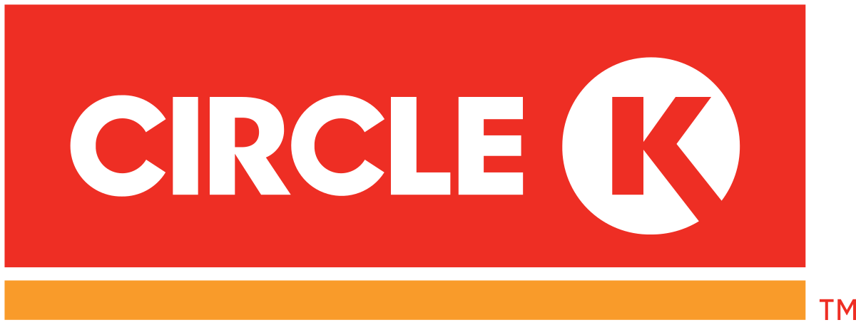 Franchise Circle K