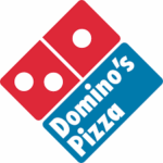 Franchise Domino's Pizza