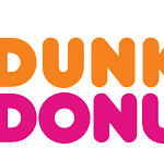 Franchise Dunkin Donut's