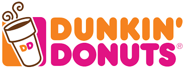 Franchise Dunkin Donut's