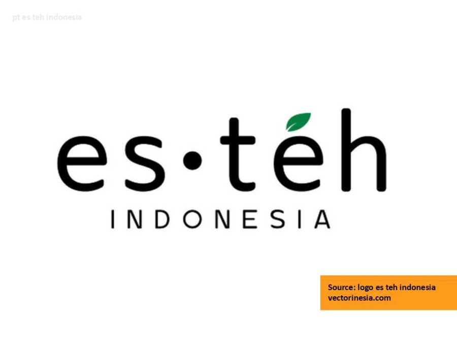 Franchise Es Teh indonesia