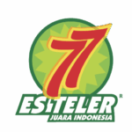 Franchise Es Teler 77