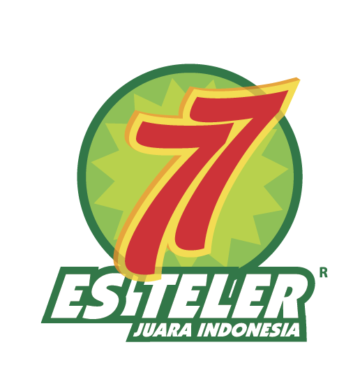 Franchise Es Teler 77