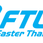 Franchise FTL Gym