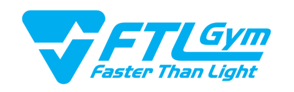 Franchise FTL Gym