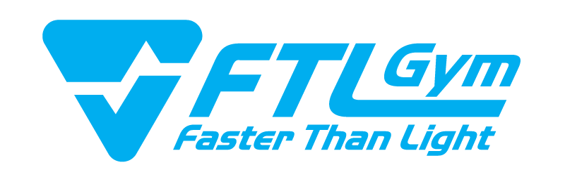 Franchise FTL Gym