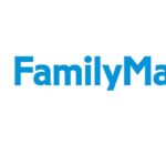 Franchise Family Mart