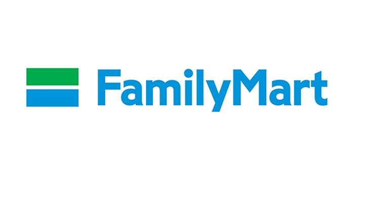 Franchise Family Mart