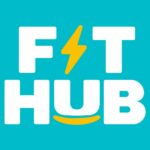 Franchise Fithub