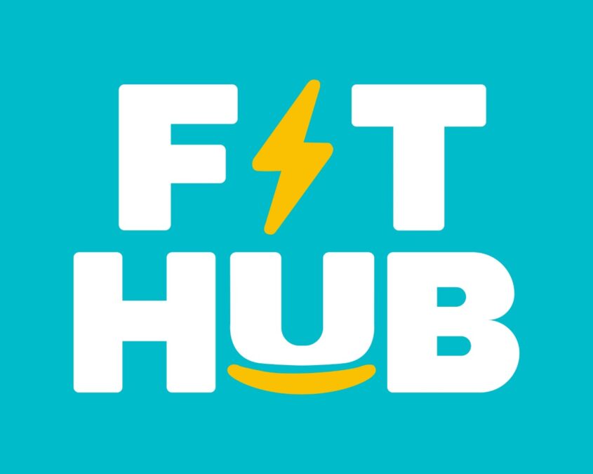 Franchise Fithub