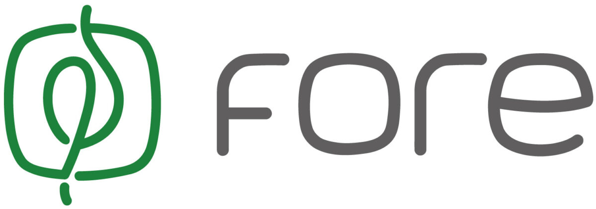 Franchise Fore Coffee