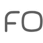 Franchise Fore Coffee