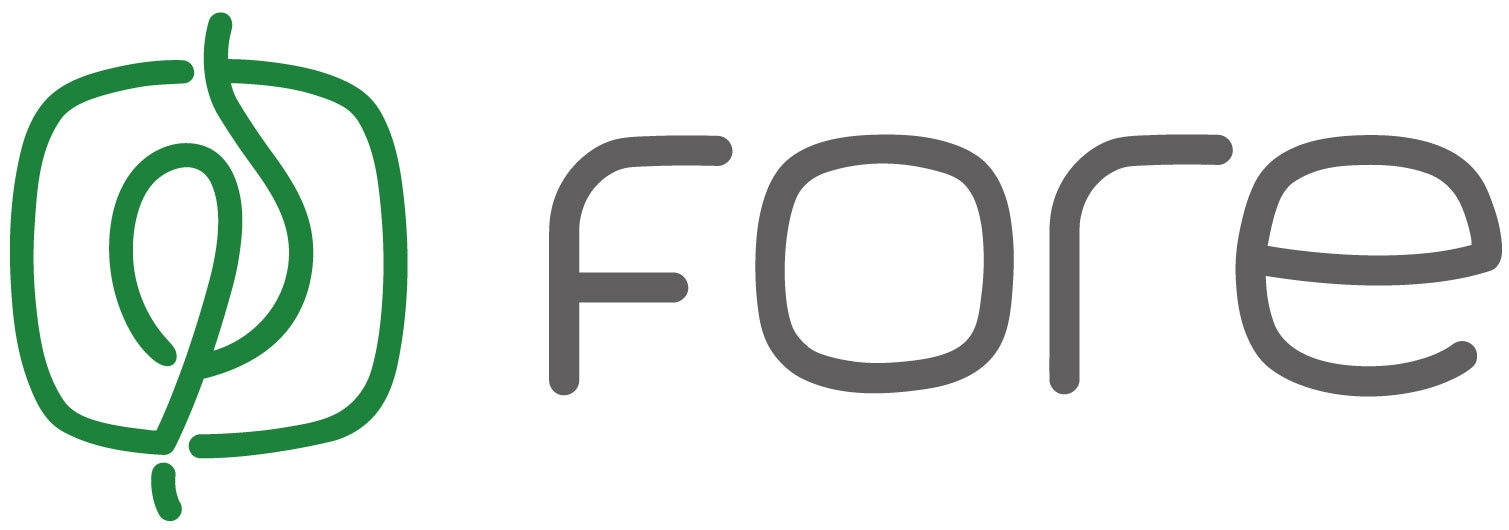 Franchise Fore Coffee