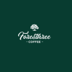 Franchise Foresthree Coffee