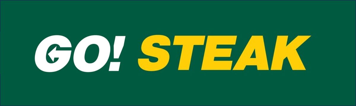 Franchise Go Steak