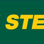 Franchise Go Steak